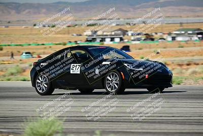 media/Jun-28-2025-Speed Ventures (Sat) [[42b060a0d4]]/1 Red Group/Session 2 Turns 10-11/